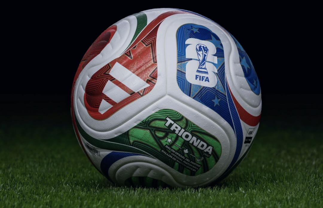足球财富app 数据仪表盘